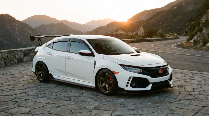 麻豆思域测评视频