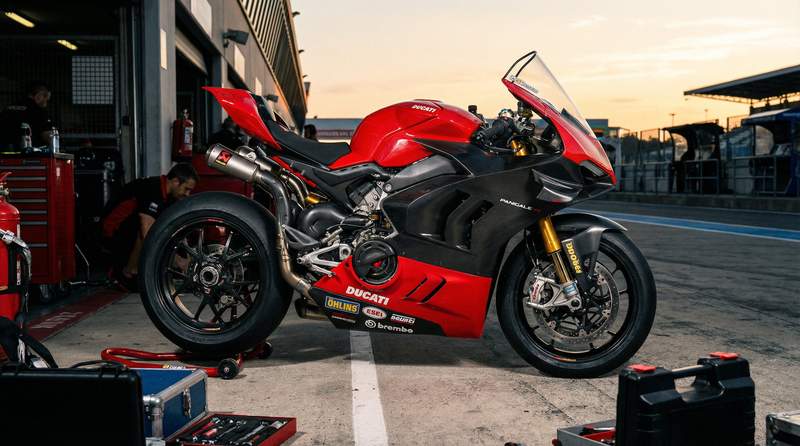 麻豆摩托车视频